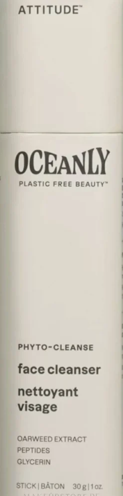 Gesichtsreinigungsstift