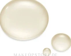 Gesichtsserum