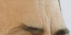 Gesichtsserum