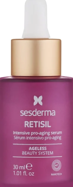 Gesichtsserum
