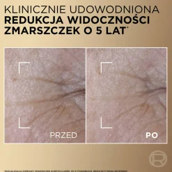 Gesichtsserum
