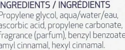 Gesichtsserum mit 10% Vitamin C