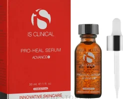 Gesichtsserum mit Vitamin C