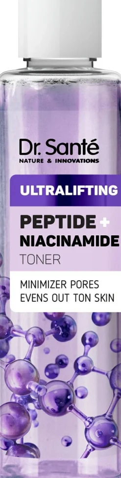 Gesichtstoner