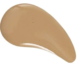 Getönte Gesichtsfluid