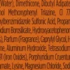 Getönte Sonnenschutzcreme