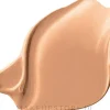 Getönte und mattierende Sonnenschutzgel-Creme für das Gesicht SPF 50+