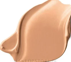 Getönte und mattierende Sonnenschutzgel-Creme für das Gesicht SPF 50+