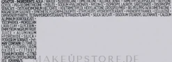 Getöntes Gesichtsserum mit Hyaluronsäure