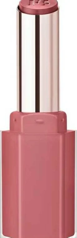 Glänzender Lippenbalsam-Stift