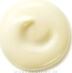 Glättende Anti-Falten Gesichtscreme SPF 25