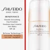 Glättende Anti-Falten Tagesemulsion SPF 20