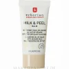 Glättender Peeling-Balsam mit Sesammilch