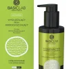 Glättendes Mikro-Peeling-Fluid mit 2% BHA und Tripeptid