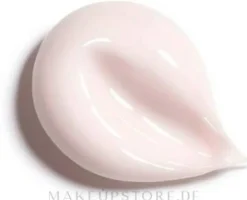 Glättende und festigende Gesichtscreme mit Lifting-Effekt