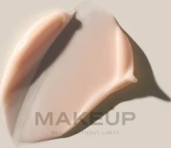 Glättende und revitalisierende Lifting-Gesichtsmaske mit Mineralien aus dem Toten Meer