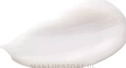 Harmonisierende Augen & Hals Nachtcreme
