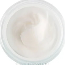 Harmonisierende Nachtcreme