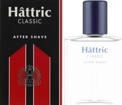 Hattric Classic