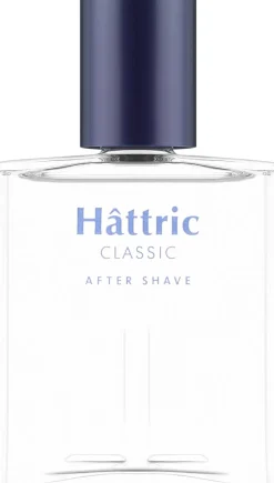 Hattric Classic