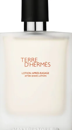 Hermes Terre dHermes