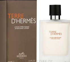 Hermes Terre dHermes