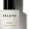 Hocheffektives Vitamin C Konzentrat für das Gesicht