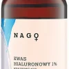 Hyaluronsäure 1%