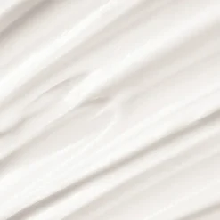 Hypoallergene pflegende Emulsion für Gesicht, Hals und Dekolleté