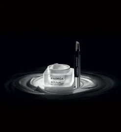 3in1 Pflegendes Lippenbalsam-Öl mit Hyaluronsäure