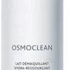 Institut Esthederm Hydra Replenishing Cleansing Milk