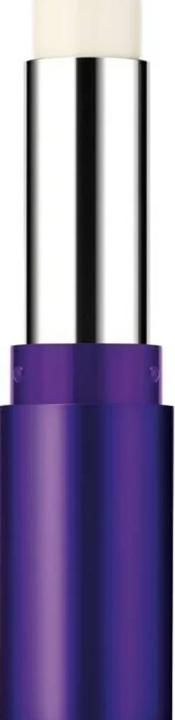 Intelligenter Balsam mit Retinoid für das Gesicht