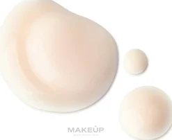 Intensiv revitalisierendes feuchtigkeitsspendendes und nährendes Anti-Aging Gesichtsserum für mehr Vitalität und Flexibilität