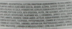 Intensiv beruhigende Gesichtspflege für sehr trockene, irritierte oder atopische Haut und bei Neurodermitis
