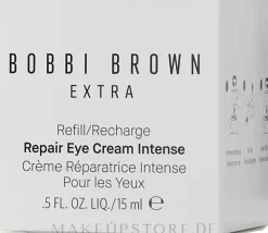 Intensive Augencreme