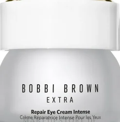 Intensive Augencreme