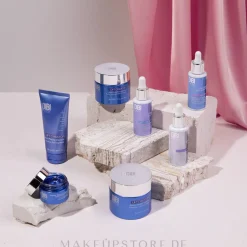 Intensive Peeling-Maske