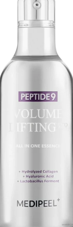Intensives Anti-Falten-Serum
