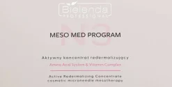 Intensives remineralisierendes Konzentrat