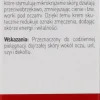Intensiv regenerierende Creme für Augen, Lippen, Hals und Dekolleté