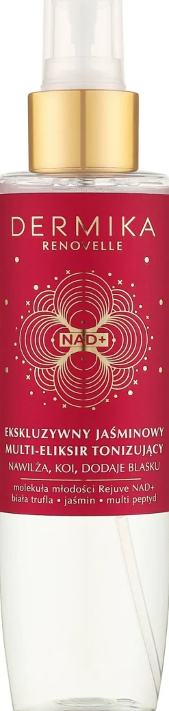 Jasmin-Multitoning-Elixier