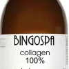 Kollagen 100% für Körper und Gesicht