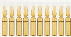Konzentrierte Anti-Aging Ampullen