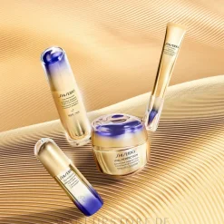 Konzentrierte Creme für reife Haut