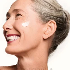 Konzentrierte Creme für reife Haut
