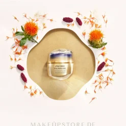 Konzentrierte Creme für reife Haut