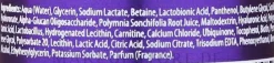 Konzentriertes feuchtigkeitsspendendes und regenerierendes Anti-Aging-Gesichtswasser