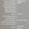 Konzentriertes Gesichtsserum