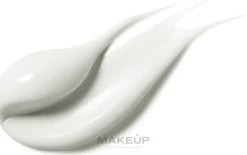Korrigierendes Anti-Falten Serum Intensiv