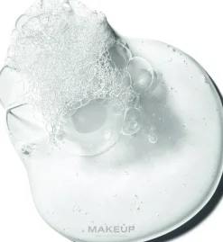 La Roche-Posay Effaclar Gel Moussant Purifiant
